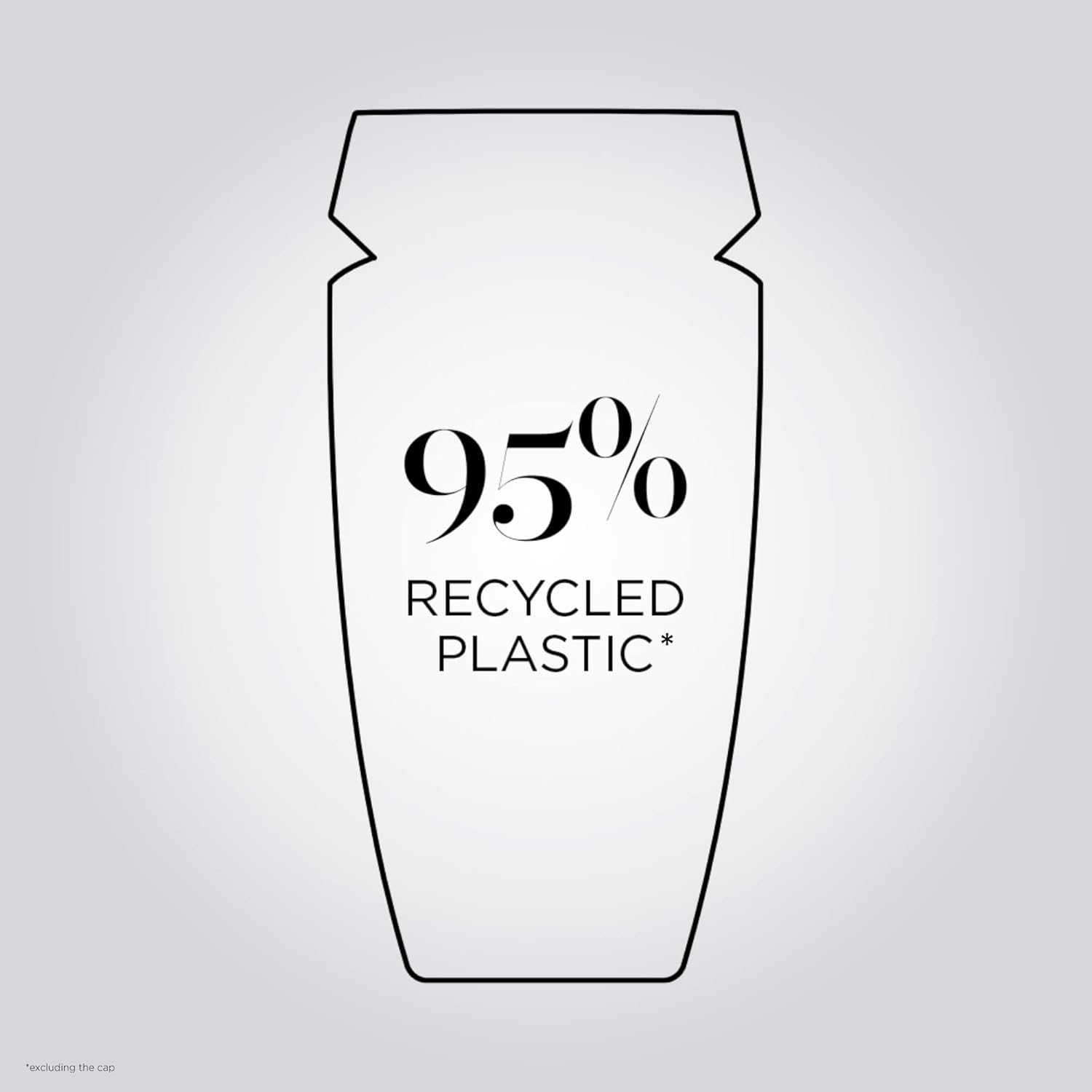 Kérastase Resistance Bain Force Architecte – Strengthening Shampoo for Damaged Hair