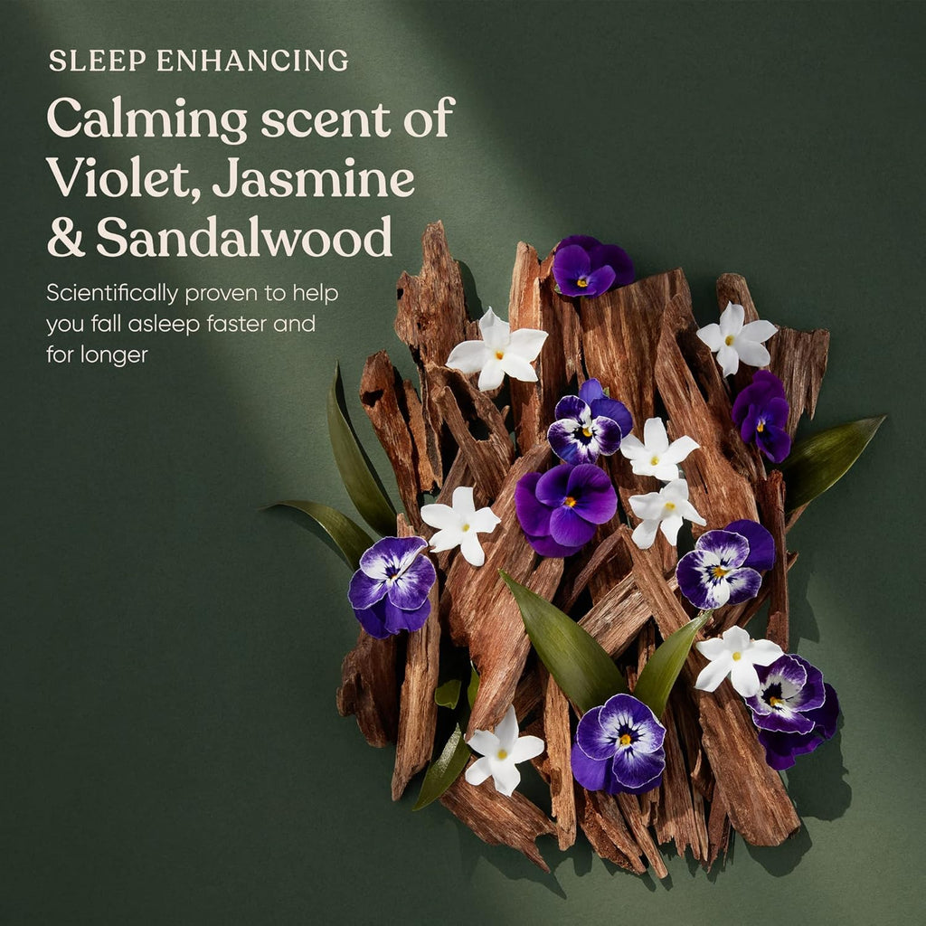 Sanctuary Spa, Spa Day Discovery Gift Set