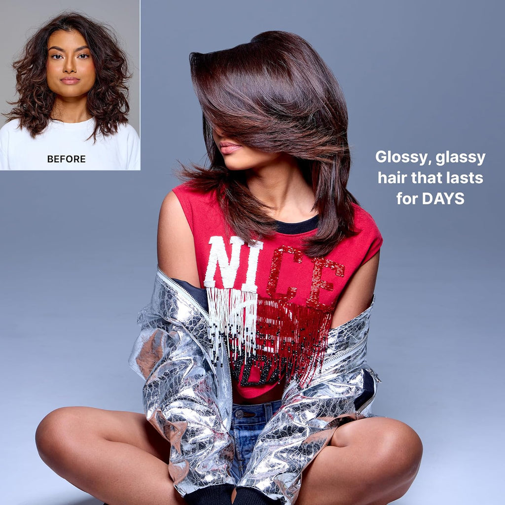 COLOR WOW Dream Coat Supernatural Spray - Anti-Frizz Treatment