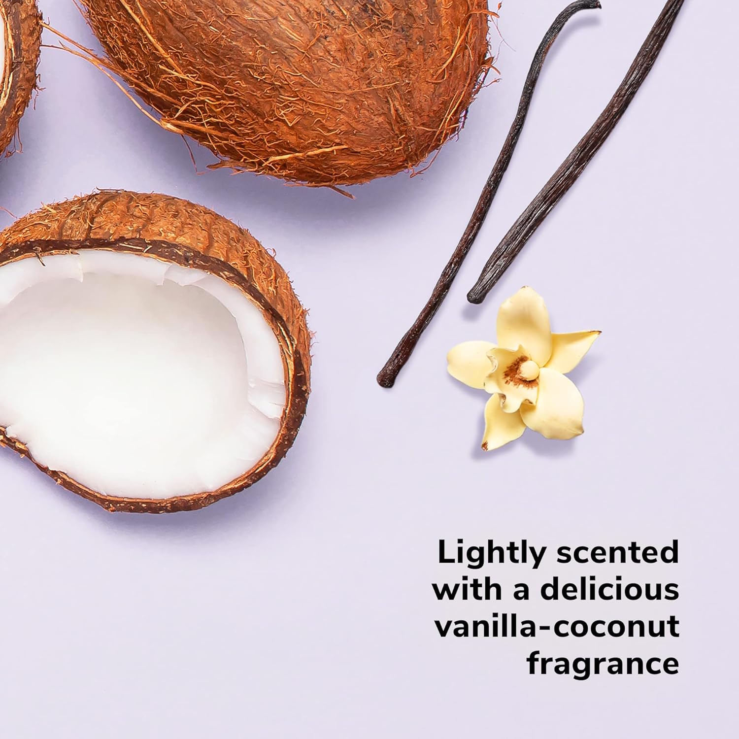 COLOR WOW Extra Shine Spray - Lightweight Glossing Spray