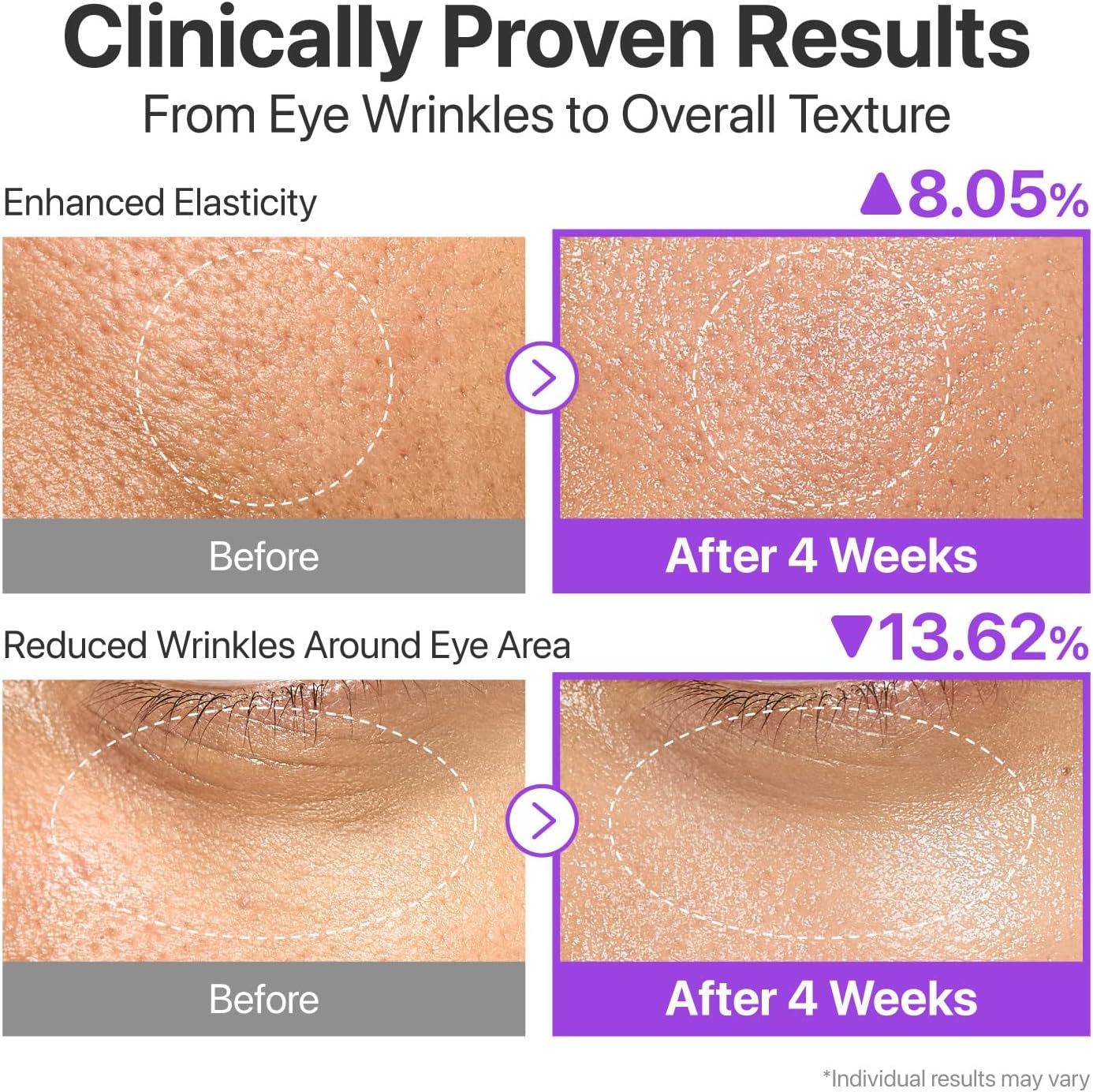 numbuzin No.9 NAD+ BIO Essence - Firming Anti-Aging Serum, 50 mL