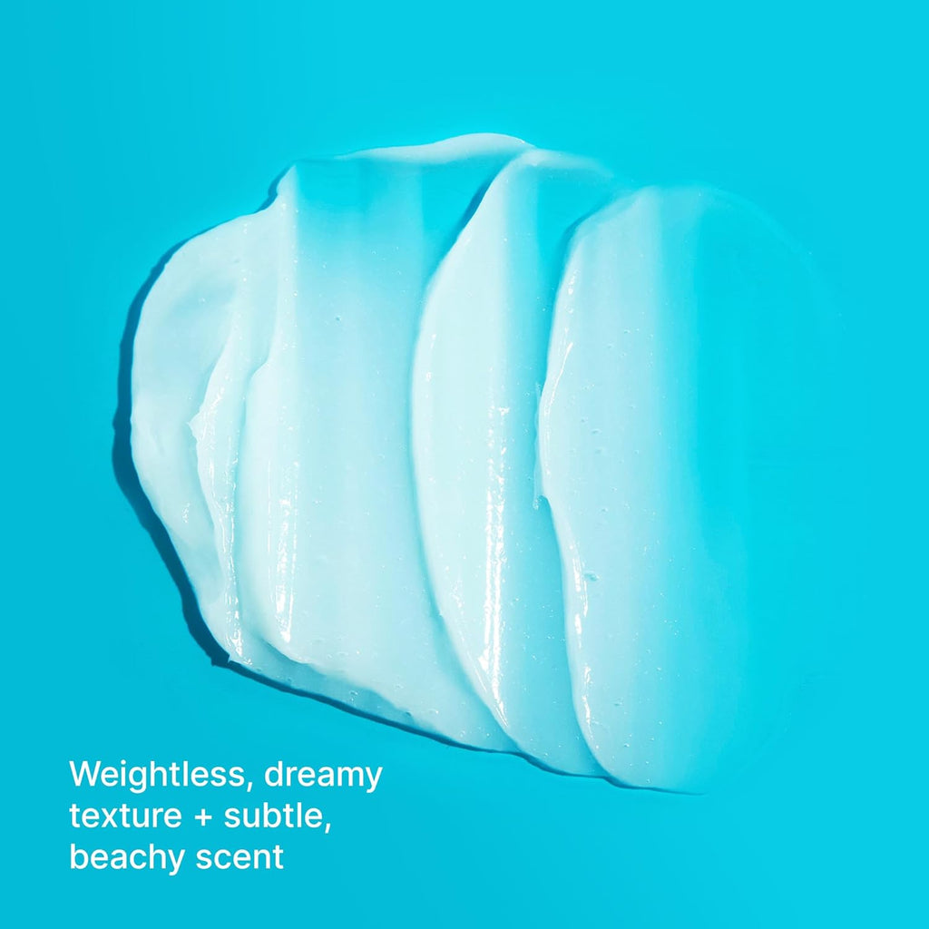 COLOR WOW Money Masque - Deep Hydrating Conditioning Treatment