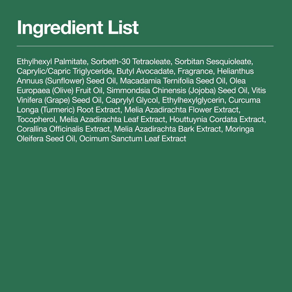 ANUA Heartleaf Pore Control Cleansing Oil - Makeup & Blackhead Remover, 200 mL