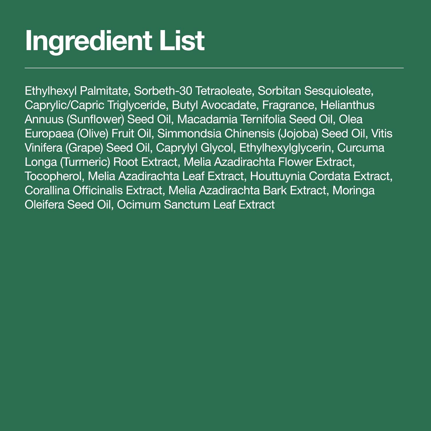 ANUA Heartleaf Pore Control Cleansing Oil - Makeup & Blackhead Remover, 200 mL