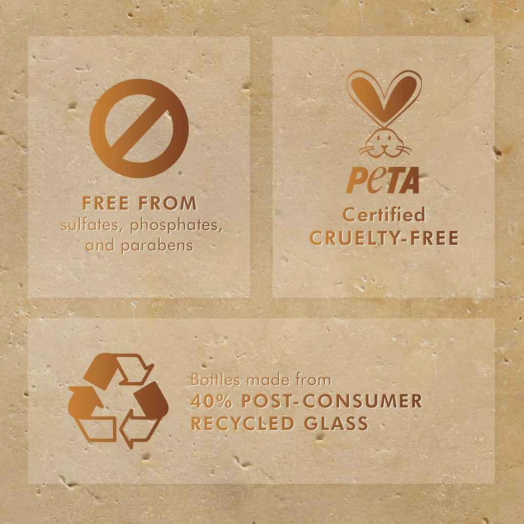 Moroccanoil Treatment Light - Lightweight Hair Oil for Fine & Light-Coloured Hair