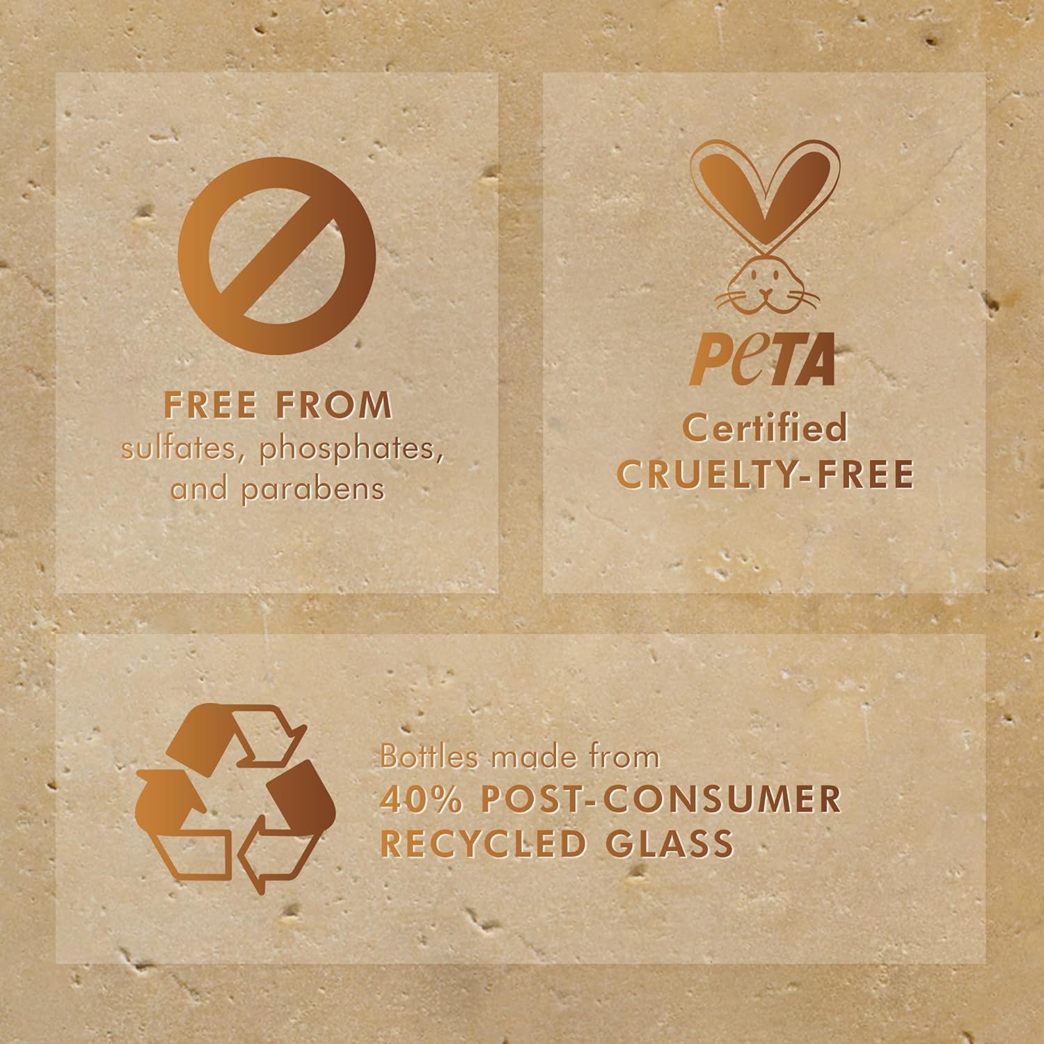 Moroccanoil Treatment Light - Lightweight Hair Oil for Fine & Light-Coloured Hair