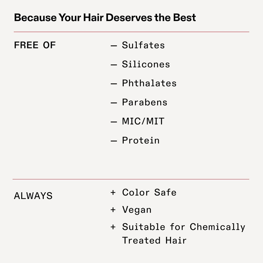 Olaplex No.9 Bond Protector Nourishing Hair Serum, 90 mL