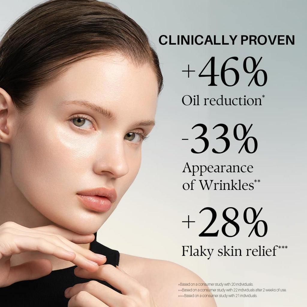 d'alba Italian White Truffle First Spray Serum - Hydrating Facial Mist