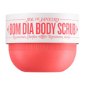 Sol de Janeiro Bom Dia Bright Body Scrub