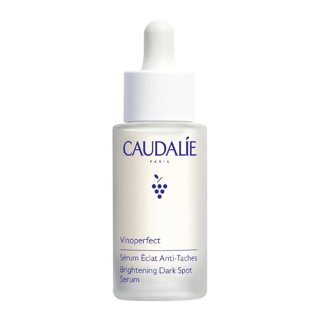 Caudalie Vinoperfect Brightening Dark Spot Serum Vitamin C - 30ml