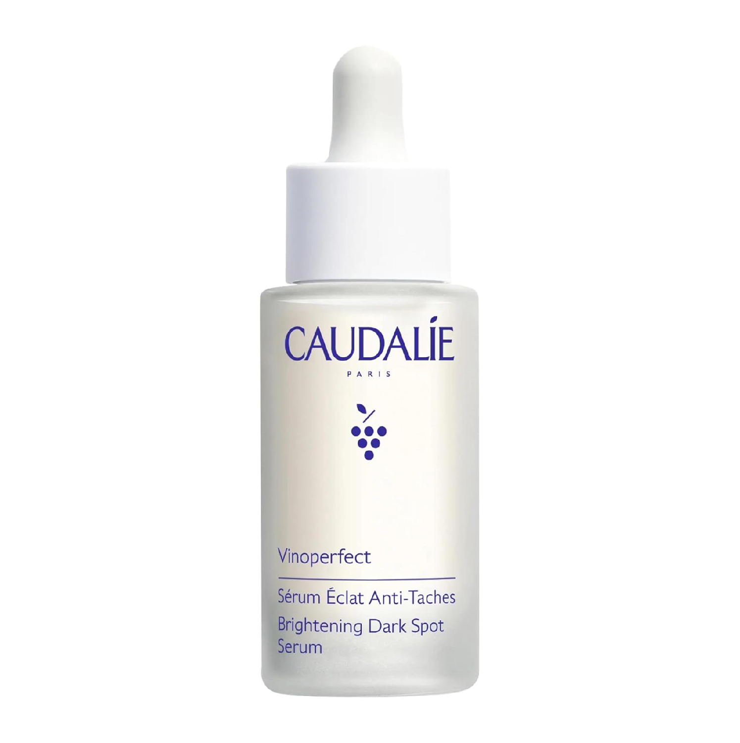 Caudalie Vinoperfect Brightening Dark Spot Serum Vitamin C - 30ml
