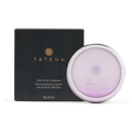 TATCHA The Silk Canvas Protective Primer