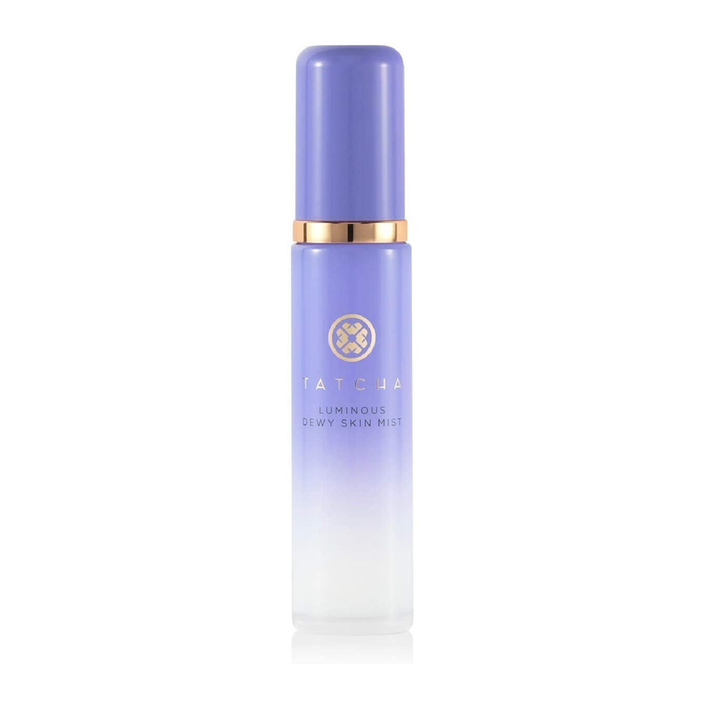 Tatcha Luminous Dewy Skin Mist by Tatcha