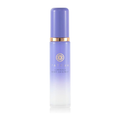 Tatcha Luminous Dewy Skin Mist by Tatcha