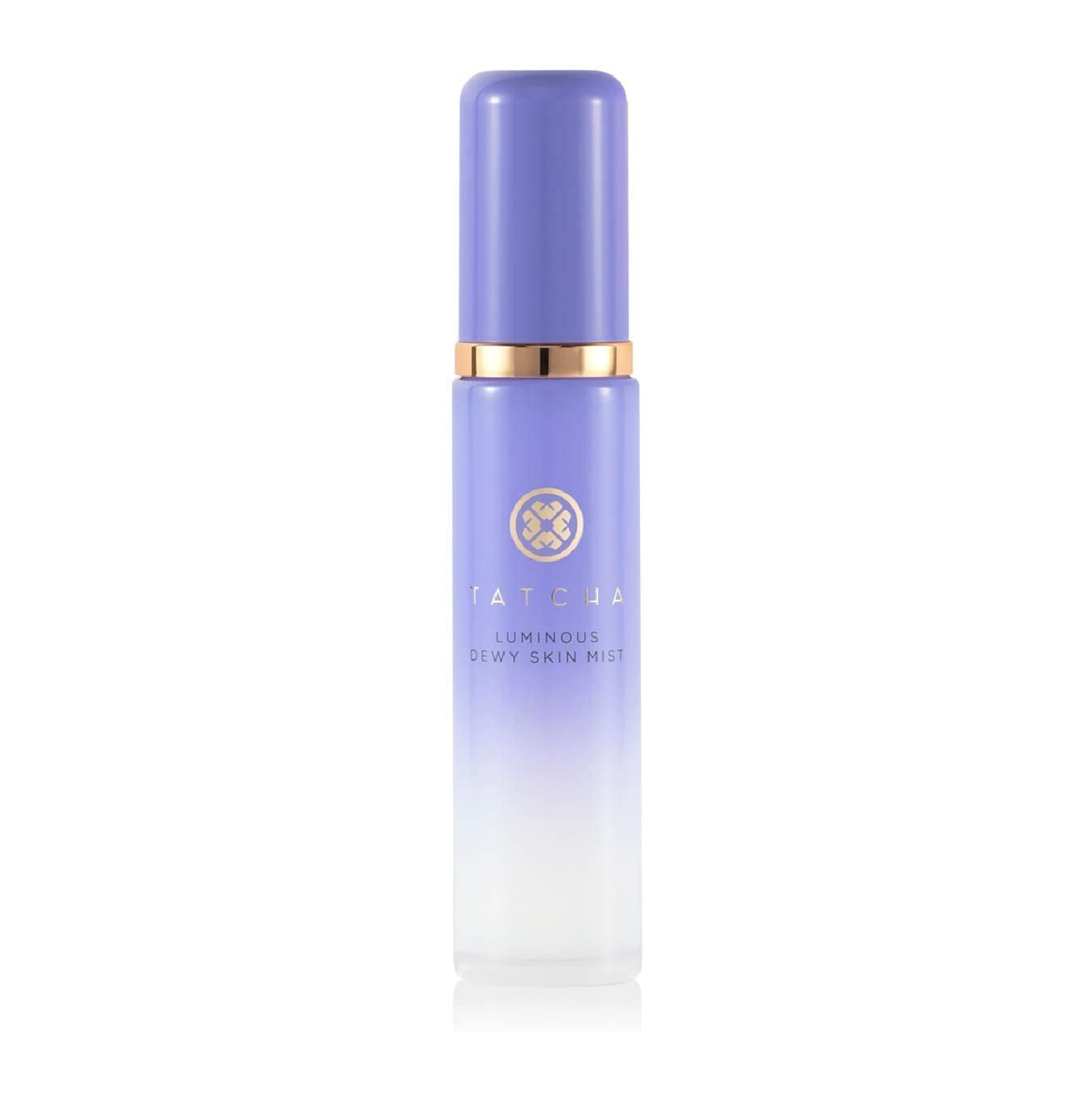Tatcha Luminous Dewy Skin Mist by Tatcha