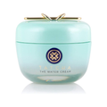 Tatcha The Water Cream for Pores and Dryness, Rose, Green Tea, 50 ml