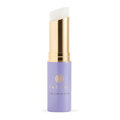 TATCHA The Serum Stick: Treatment & Touch Up Balm