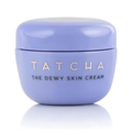 TATCHA The Dewy Skin Cream 10 ML - Rich Moisturiser for Plump, Dewy Skin