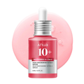 ANUA 10% Niacinamide + 4% TXA Serum - Dark Spot Treatment, 30 mL