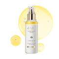 d'alba Italian White Truffle First Spray Serum - Hydrating Facial Mist