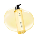 numbuzin No.1 Easy Peasy Cleansing Oil - Makeup Removing Cleanser, 200 mL