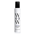 COLOR WOW Control Toning and Styling Foam