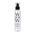COLOR WOW Speed Blow Dry - Fast Drying Spray, 150 mL