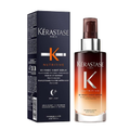 Kérastase Nutritive 8H Magic Night Serum – Nourishing Hair Treatment with Niacinamide