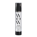 COLOR WOW Pop & Lock Anti-Frizz Hair Serum - Glossing Serum