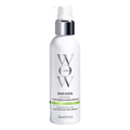 COLOR WOW Dream Cocktail Kale-Infused Leave-In Treatment, 200 mL