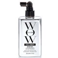 COLOR WOW Extra Strength Dream Coat for Curly Hair, 200 mL