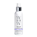 COLOR WOW Dream Cocktail Carb-Infused Leave-In Thickening Treatment, 200 mL