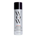 COLOR WOW Style on Steroids Performance Enhancing Texture Spray, 250 mL