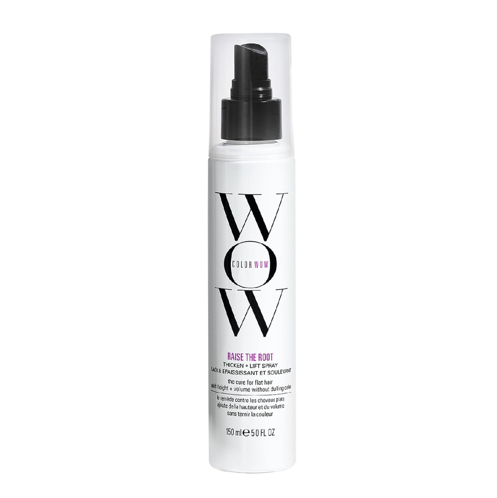 COLOR WOW Xtra Large Bombshell Volumizer - Alcohol-Free Volume Spray