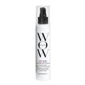 COLOR WOW Xtra Large Bombshell Volumizer - Alcohol-Free Volume Spray