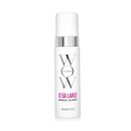 COLOR WOW Xtra Large Bombshell Volumizer - Alcohol-Free Volume Spray
