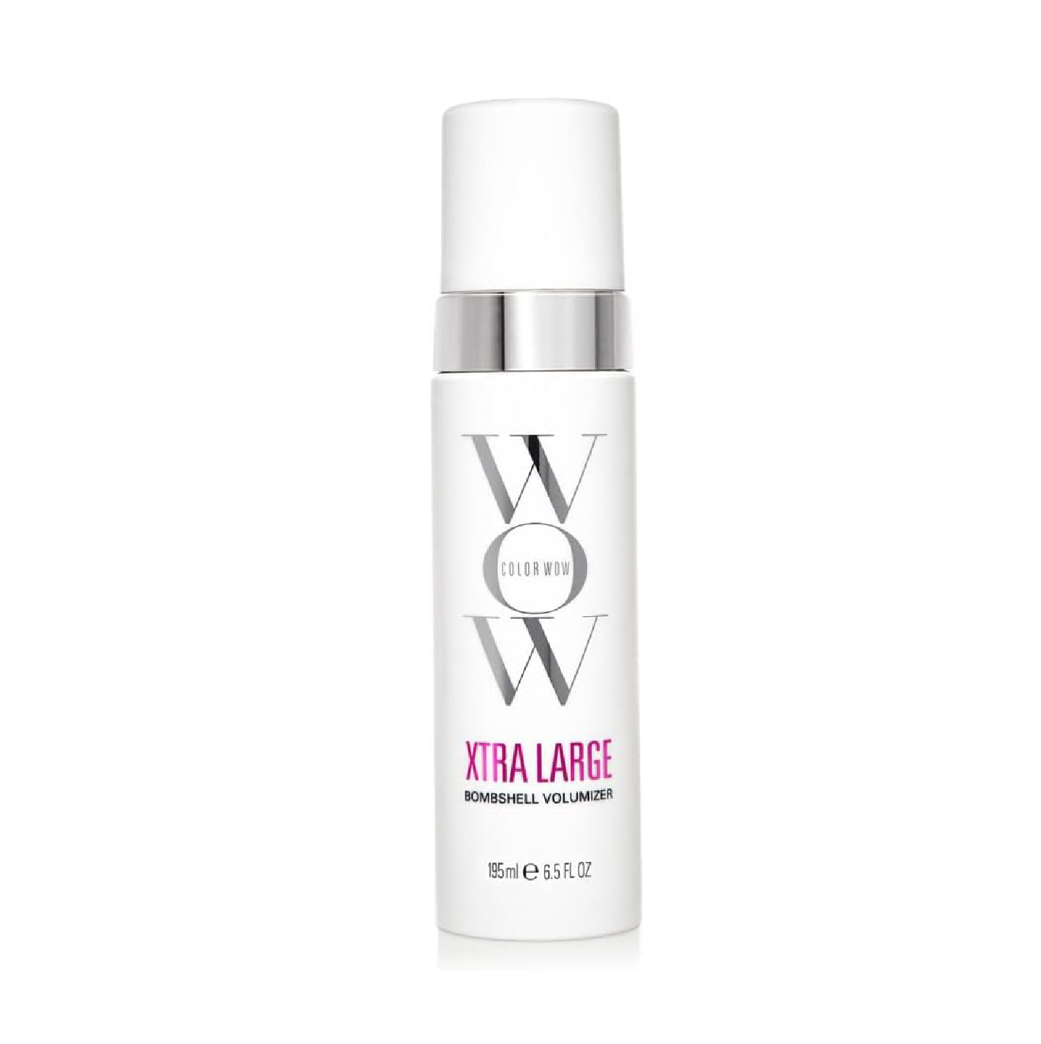 COLOR WOW Xtra Large Bombshell Volumizer - Alcohol-Free Volume Spray