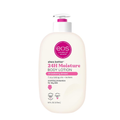 eos Shea Better Body Lotion Strawberry Dream – 24-Hour Moisture