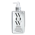 COLOR WOW Dream Coat Supernatural Spray - Anti-Frizz Treatment