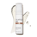 Olaplex No.9 Bond Protector Nourishing Hair Serum, 90 mL