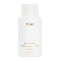 OUAI Body Cleanser, St. Barts - Foaming Body Wash with Jojoba & Rosehip Oil | 300ml