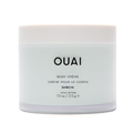 OUAI Body Cream, Shibuya - Hydrating Whipped Body Cream | 7.5oz