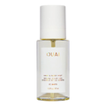 OUAI Hair & Body Mist - St. Barts - Luxe Fragrance Spray | 97ml
