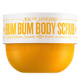 Sol de Janeiro Bum Bum Body Scrub