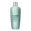 ELEMIS Skin Nourishing Bath Milk
