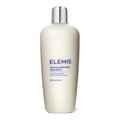 ELEMIS Aching Muscle Super Soak