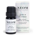 NEOM Real Luxury Essential Oil Blend - 19 Pure Essential Oils