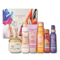 Sanctuary Spa, Spa Day Discovery Gift Set