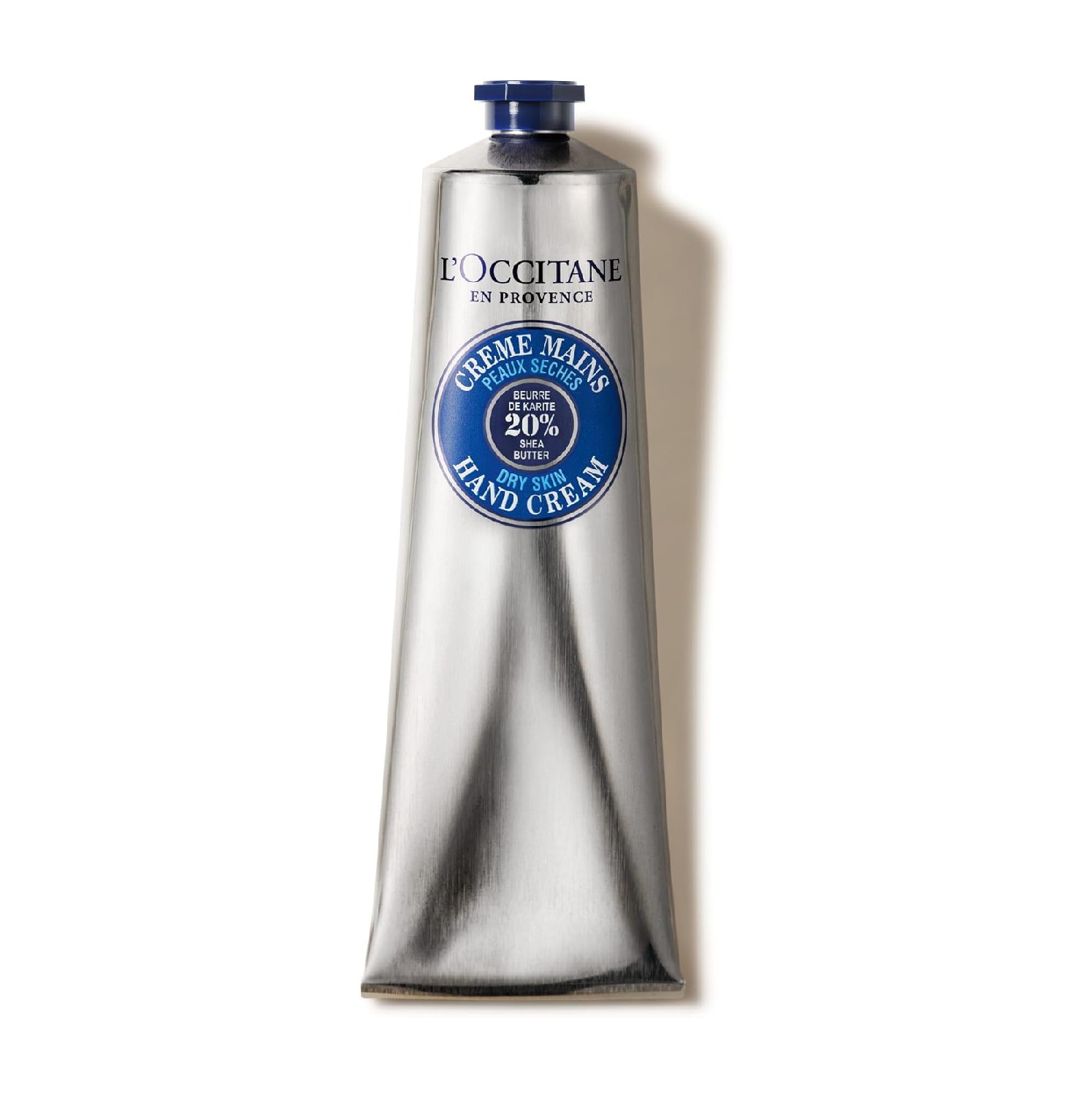 L'OCCITANE Shea Butter Hand Cream 150ml